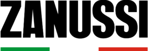 Официальный сервисный центр Zanussi в Москве